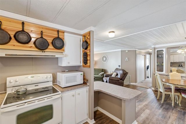 10921 LUANA DRIVE, Leesburg, FL 34788