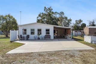 10921 LUANA DRIVE, Leesburg, FL 34788