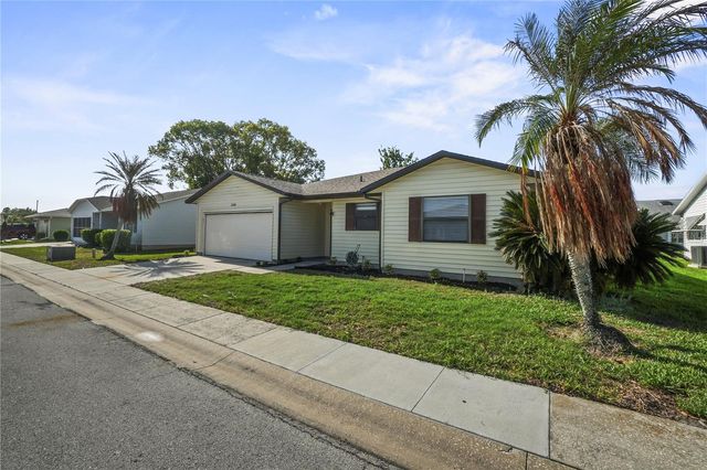 2140 GRAND CYPRESS DRIVE, Lakeland, FL 33810