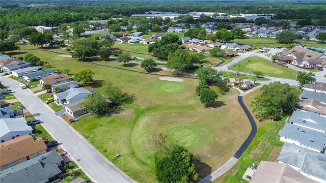 2140 GRAND CYPRESS DRIVE, Lakeland, FL 33810