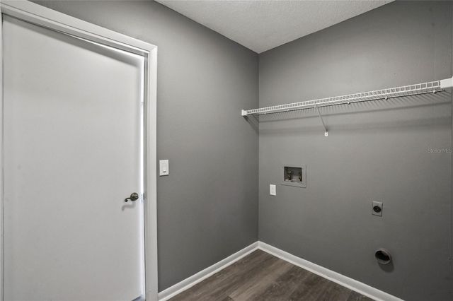 2140 GRAND CYPRESS DRIVE, Lakeland, FL 33810