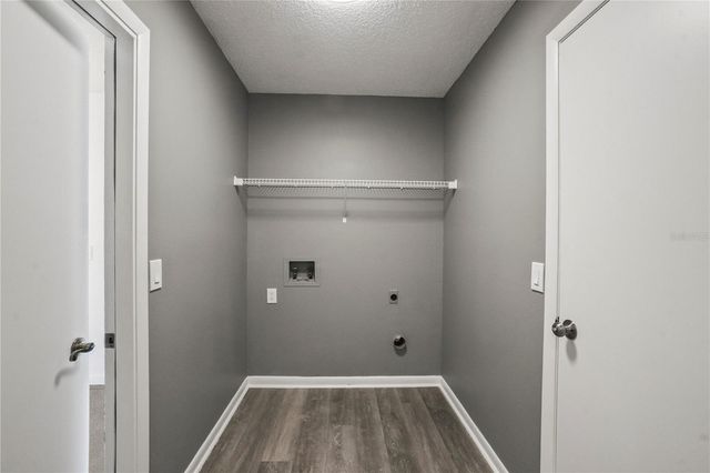 2140 GRAND CYPRESS DRIVE, Lakeland, FL 33810