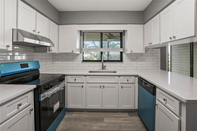 2140 GRAND CYPRESS DRIVE, Lakeland, FL 33810