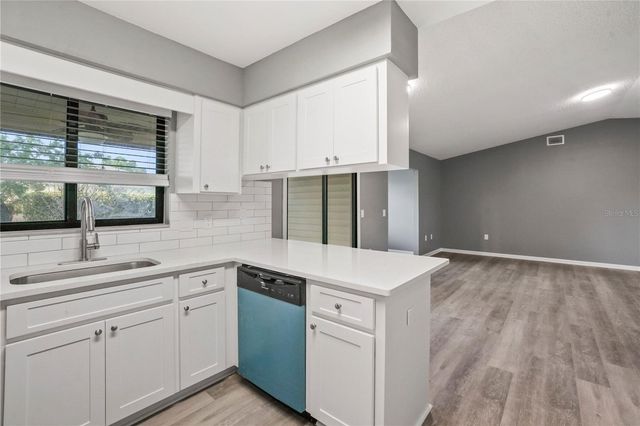 2140 GRAND CYPRESS DRIVE, Lakeland, FL 33810