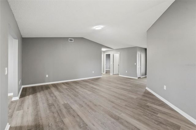 2140 GRAND CYPRESS DRIVE, Lakeland, FL 33810