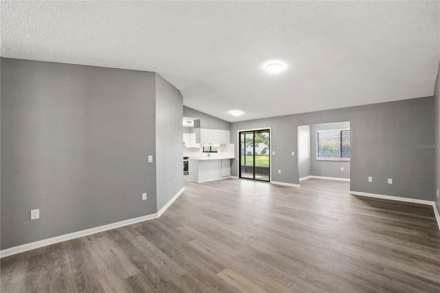 2140 GRAND CYPRESS DRIVE, Lakeland, FL 33810