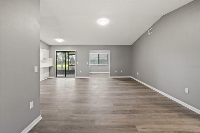 2140 GRAND CYPRESS DRIVE, Lakeland, FL 33810