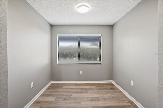 2140 GRAND CYPRESS DRIVE, Lakeland, FL 33810