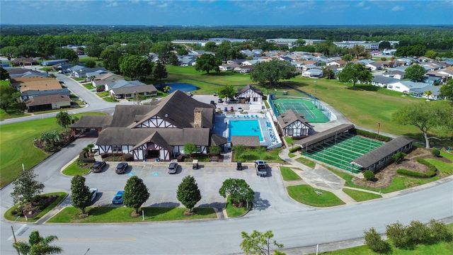 2140 GRAND CYPRESS DRIVE, Lakeland, FL 33810