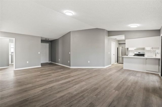 2140 GRAND CYPRESS DRIVE, Lakeland, FL 33810