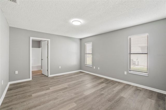 2140 GRAND CYPRESS DRIVE, Lakeland, FL 33810