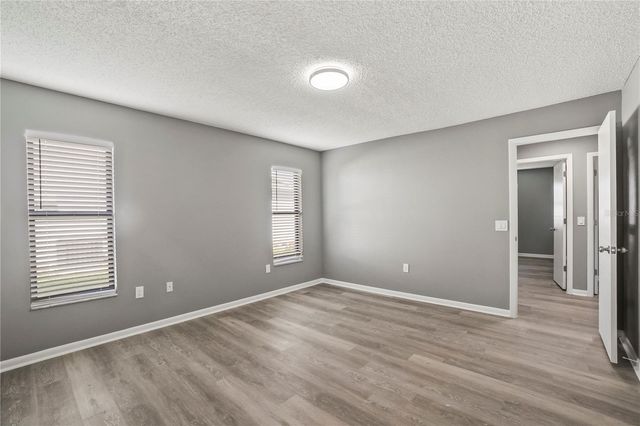 2140 GRAND CYPRESS DRIVE, Lakeland, FL 33810