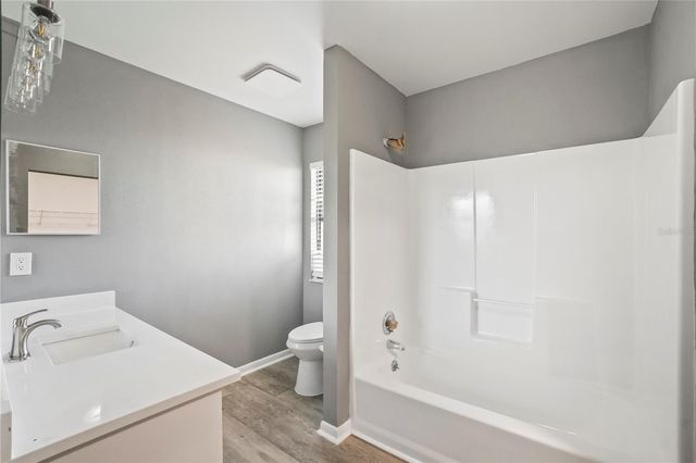 2140 GRAND CYPRESS DRIVE, Lakeland, FL 33810