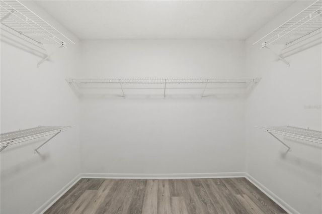 2140 GRAND CYPRESS DRIVE, Lakeland, FL 33810