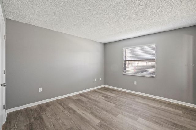 2140 GRAND CYPRESS DRIVE, Lakeland, FL 33810