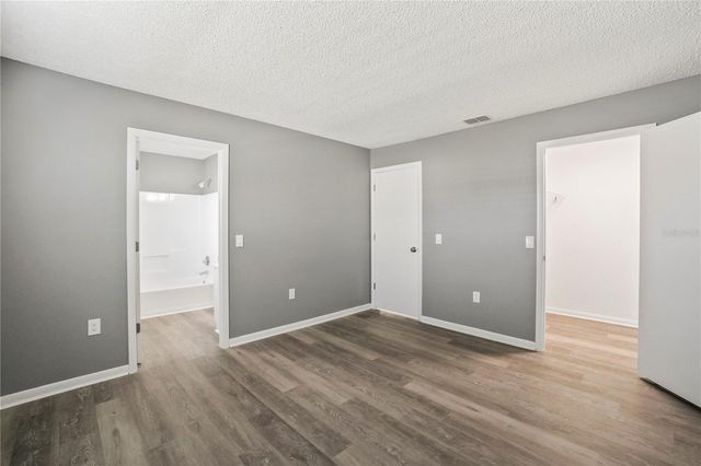 2140 GRAND CYPRESS DRIVE, Lakeland, FL 33810