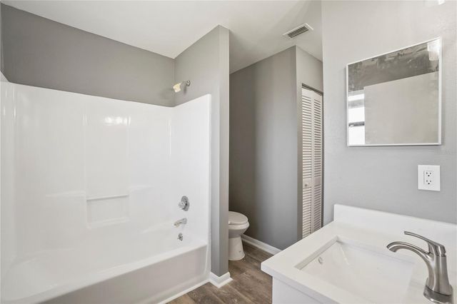 2140 GRAND CYPRESS DRIVE, Lakeland, FL 33810