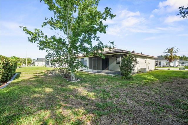 2140 GRAND CYPRESS DRIVE, Lakeland, FL 33810