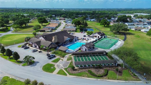 2140 GRAND CYPRESS DRIVE, Lakeland, FL 33810