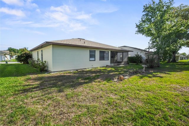 2140 GRAND CYPRESS DRIVE, Lakeland, FL 33810