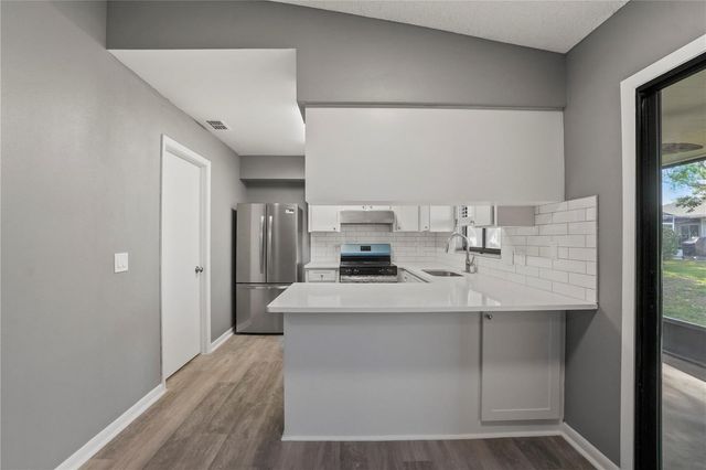 2140 GRAND CYPRESS DRIVE, Lakeland, FL 33810