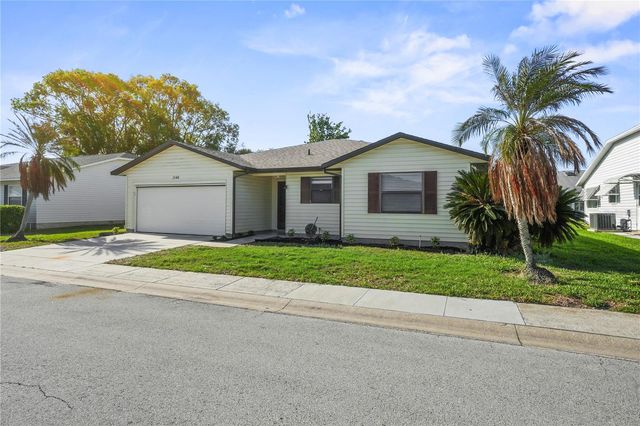 2140 GRAND CYPRESS DRIVE, Lakeland, FL 33810