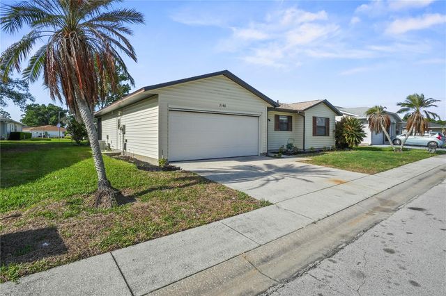 2140 GRAND CYPRESS DRIVE, Lakeland, FL 33810