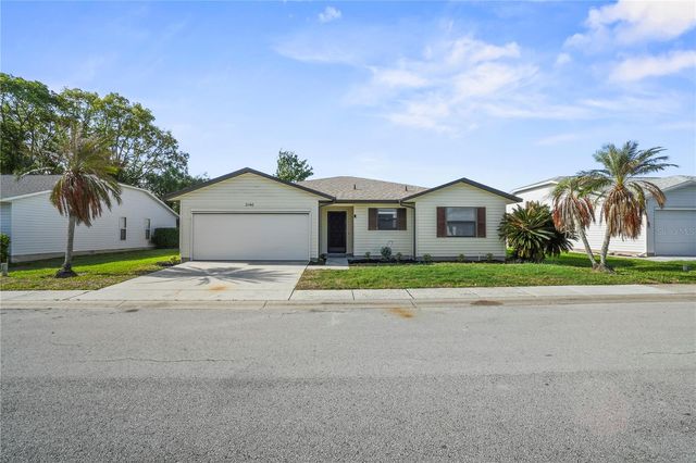 2140 GRAND CYPRESS DRIVE, Lakeland, FL 33810