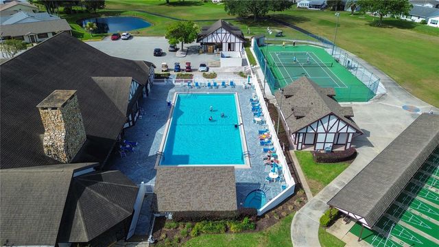 2140 GRAND CYPRESS DRIVE, Lakeland, FL 33810