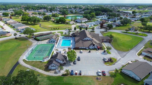 2140 GRAND CYPRESS DRIVE, Lakeland, FL 33810