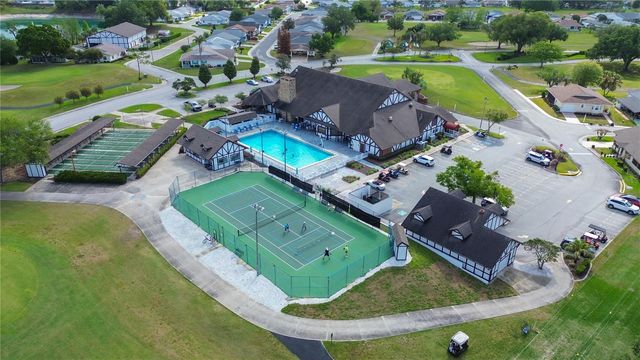 2140 GRAND CYPRESS DRIVE, Lakeland, FL 33810