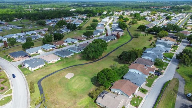 2140 GRAND CYPRESS DRIVE, Lakeland, FL 33810