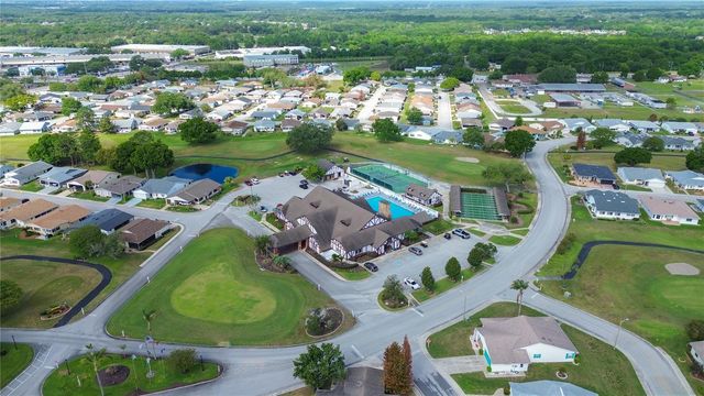 2140 GRAND CYPRESS DRIVE, Lakeland, FL 33810