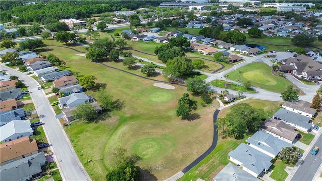 2140 GRAND CYPRESS DRIVE, Lakeland, FL 33810