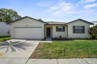 2140 GRAND CYPRESS DRIVE, Lakeland, FL 33810