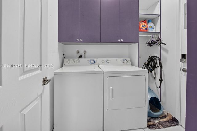 21209 Via Ventura, Boca Raton, FL 33433