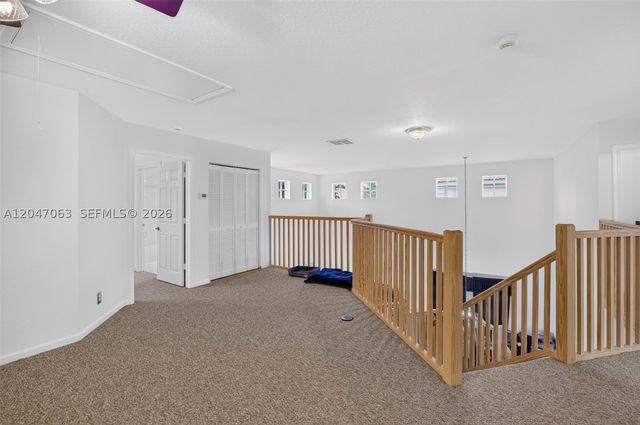 21209 Via Ventura, Boca Raton, FL 33433