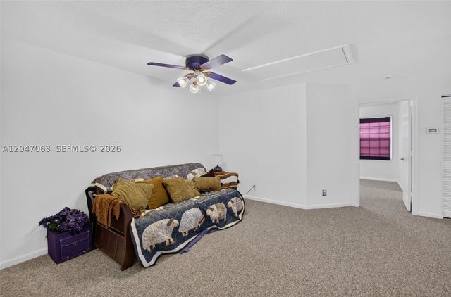 21209 Via Ventura, Boca Raton, FL 33433