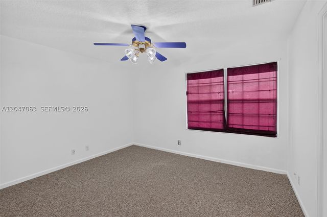 21209 Via Ventura, Boca Raton, FL 33433