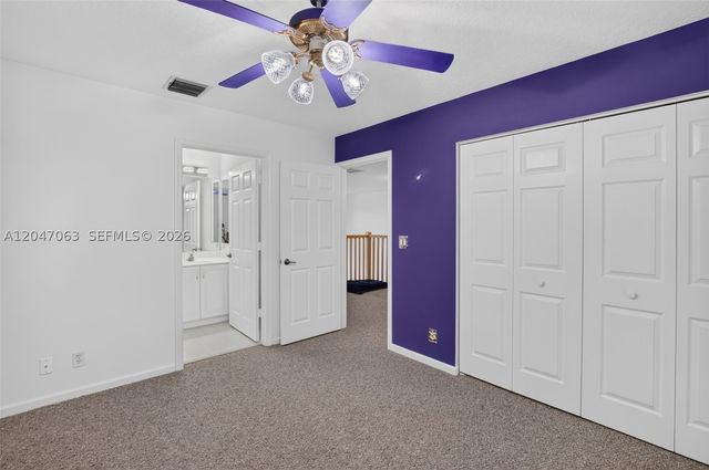 21209 Via Ventura, Boca Raton, FL 33433
