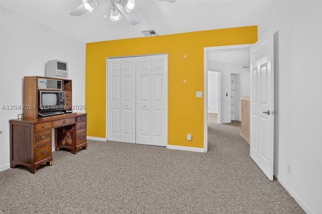 21209 Via Ventura, Boca Raton, FL 33433