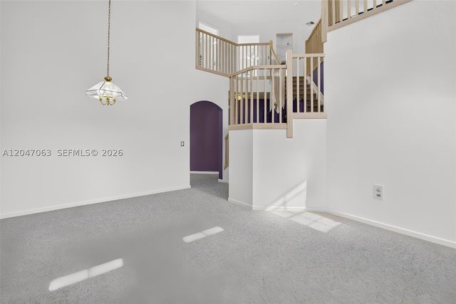 21209 Via Ventura, Boca Raton, FL 33433