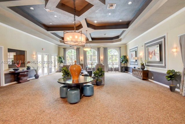21209 Via Ventura, Boca Raton, FL 33433