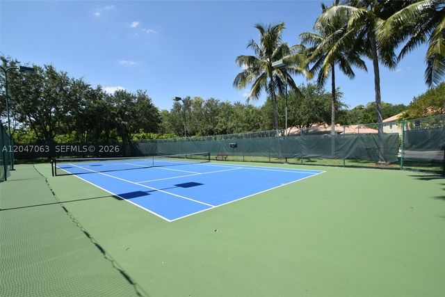 21209 Via Ventura, Boca Raton, FL 33433