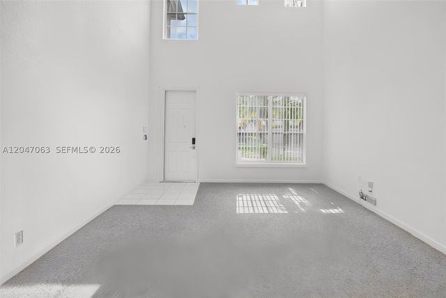 21209 Via Ventura, Boca Raton, FL 33433