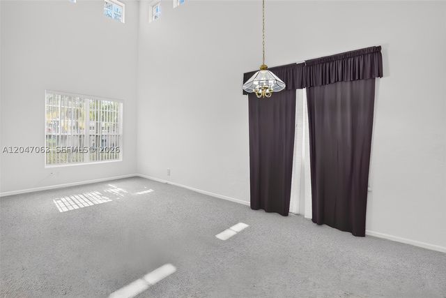 21209 Via Ventura, Boca Raton, FL 33433