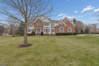 11 Petrik Farm Rd, Hillsborough Twp., NJ 08844