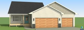 108 S Freshwater Ave Avenue, Brandon, SD 57005