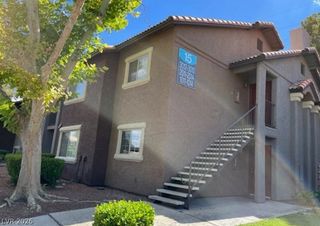 2750 South Durango Drive 1014, Las Vegas, NV 89117