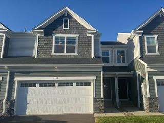 1720 Tyrone Drive, Shakopee, MN 55379